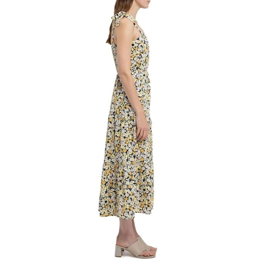 SOCIAL STANDARD BY SANCTUARY WOMEN DRESSES DAISY 🌼 SIZE S